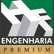 Logo de parceiro 8